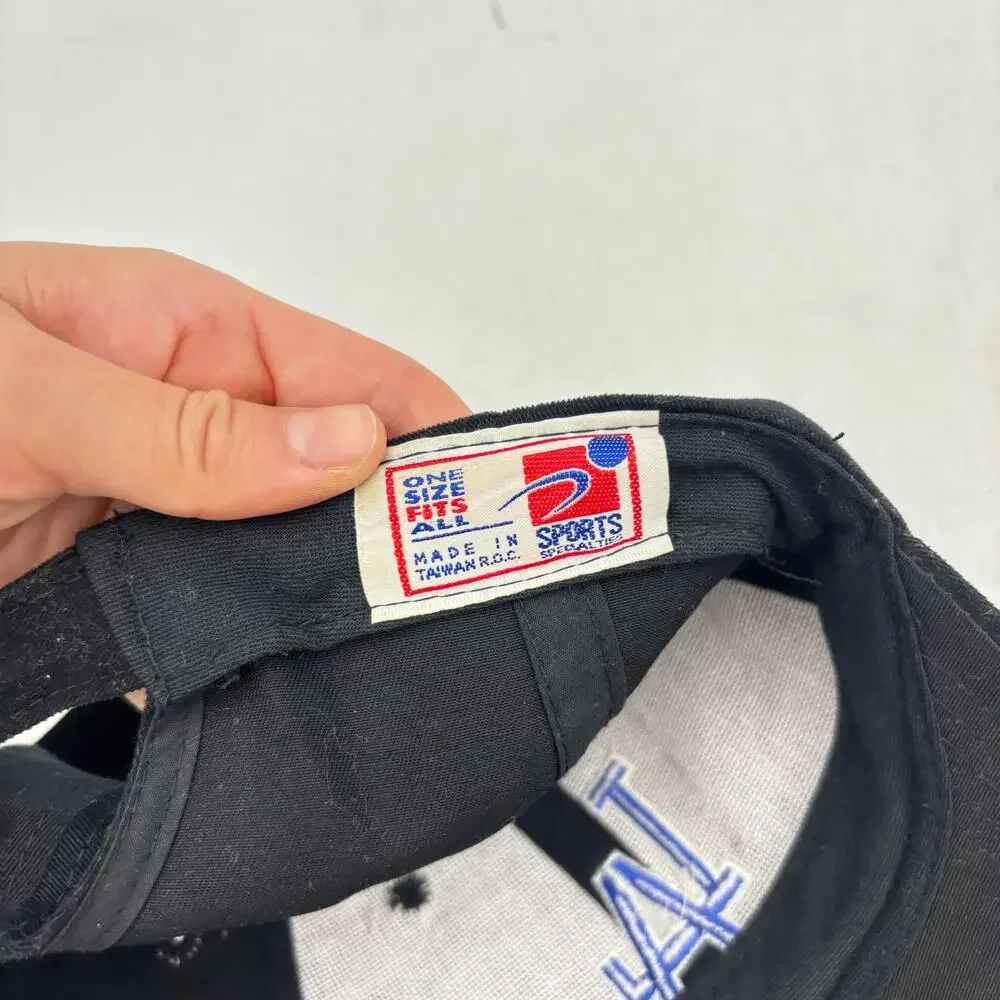 Sport Specialties vintage 90s
